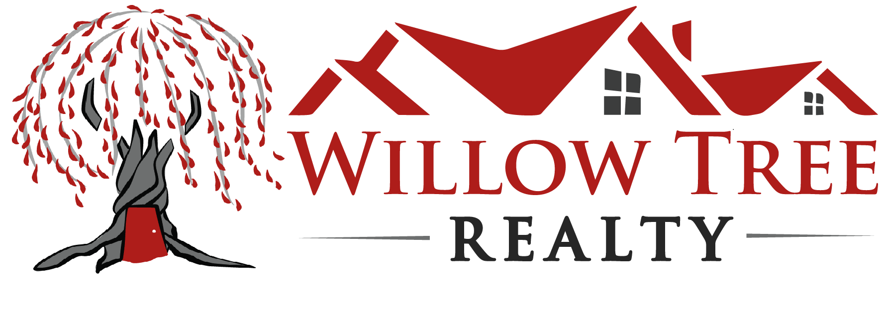 207 Center Depot Rd, Charlton, MA 01507, Presented by Thom Wisniewski