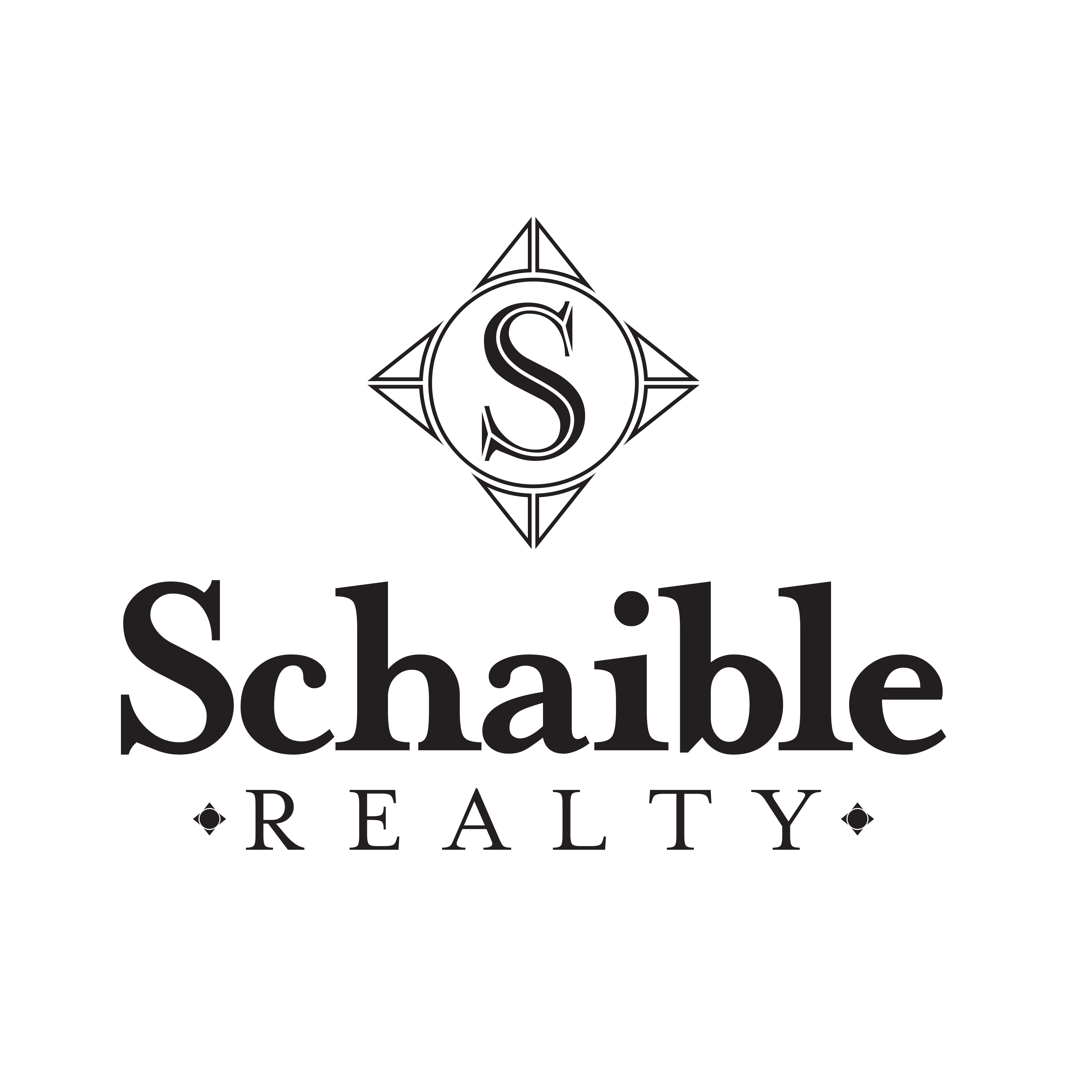 1618 Haskell Street A, Austin, TX 78702, Presented by LD Williams, Schaible Realty. Powered by