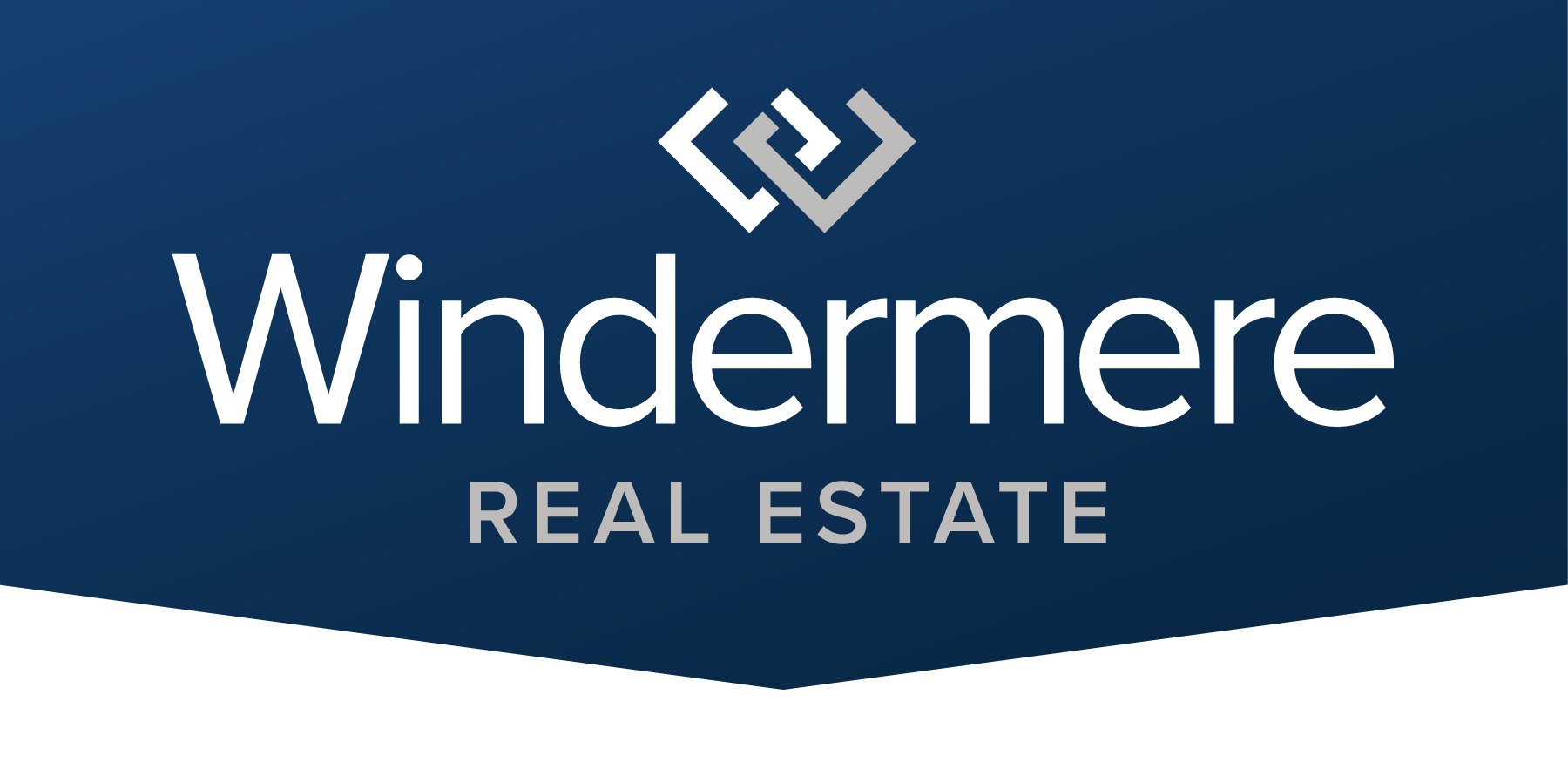 8618 Northwest Big Bird Drive, Silverdale, WA 98383, Presented by Kate