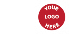 agent logo