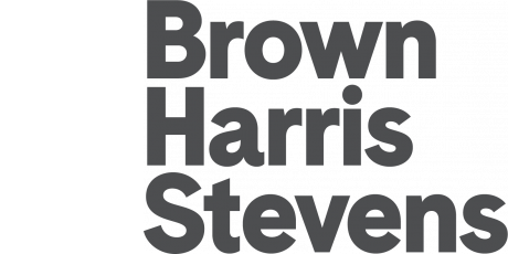 agent logo