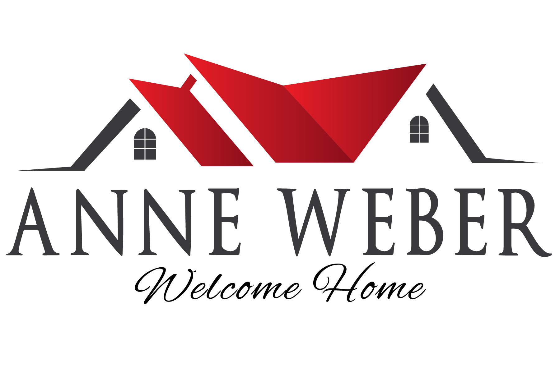 484 4th Avenue, Garwood, NJ 07027, Presented by Anne er, Coldwell